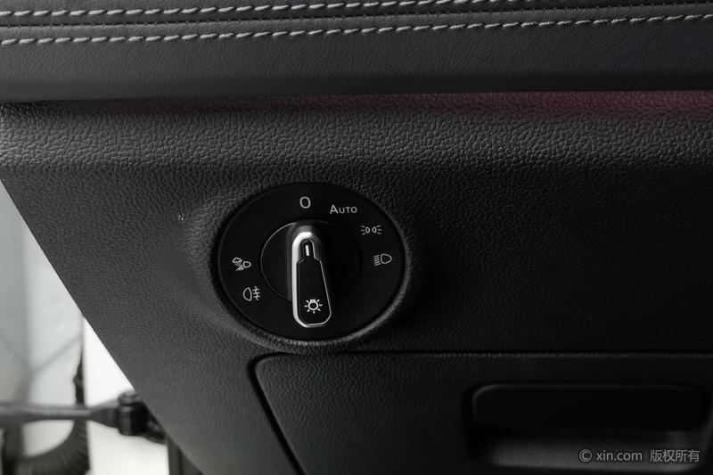 Volkswagen Sagitar L, 2023 — фото 11 из 12