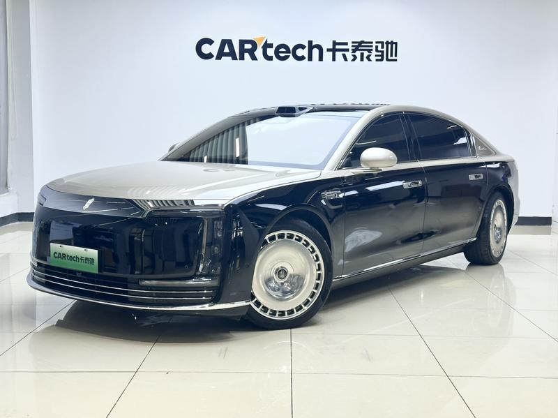 Maextro S800, 2025 — купить в Тамбове под ключ