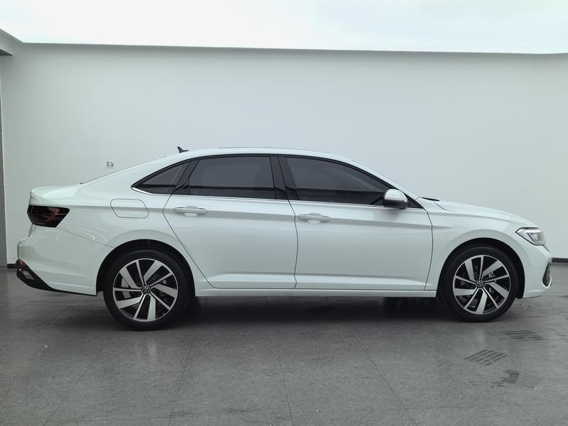 Volkswagen Sagitar L, 2026 — фото 8 из 12