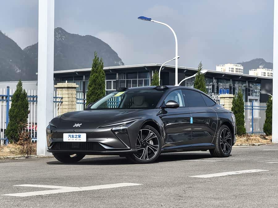 IM motors L7, 2026 — купить в Ижевске под ключ
