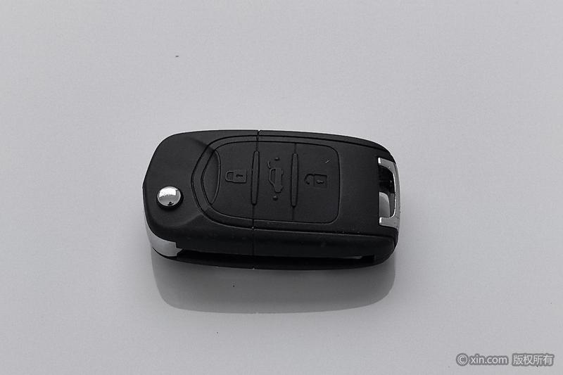 Wuling Sunshine EV, 2024 — фото 6 из 12