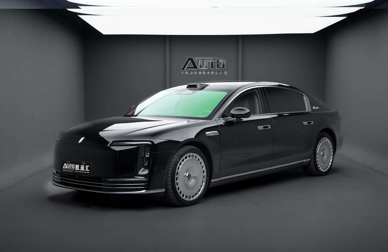 Maextro S800, 2025 — купить в Тамбове под ключ