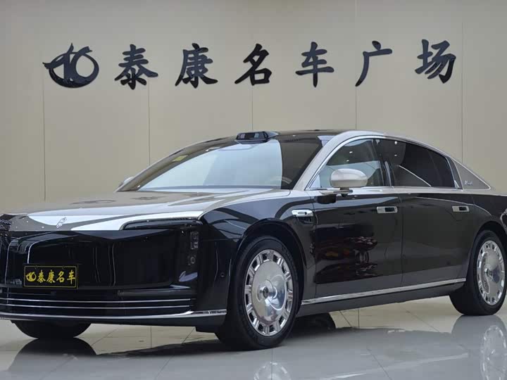 Maextro S800, 2026 — купить в Ижевске под ключ