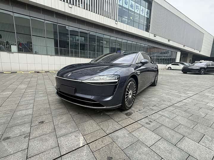 Stelato S9T, 2025 — купить в Перми под ключ