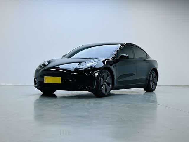 Tesla Model 3, 2022 — купить в Саранске под ключ