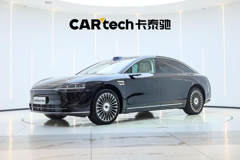 Stelato S9, 2025 — купить в Брянске под ключ