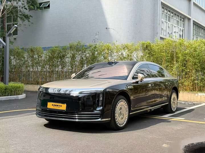 Maextro S800, 2025 — купить в Воронеже под ключ