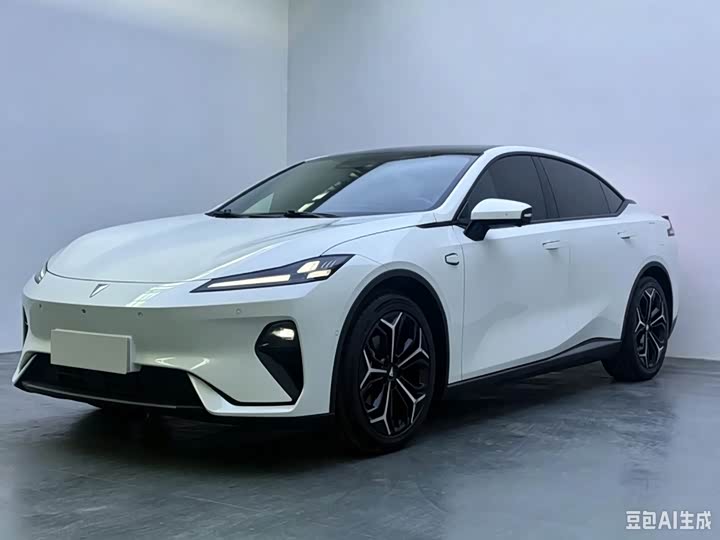 Changan Deepal L07, 2024 — купить в Нижнем Новгороде под ключ