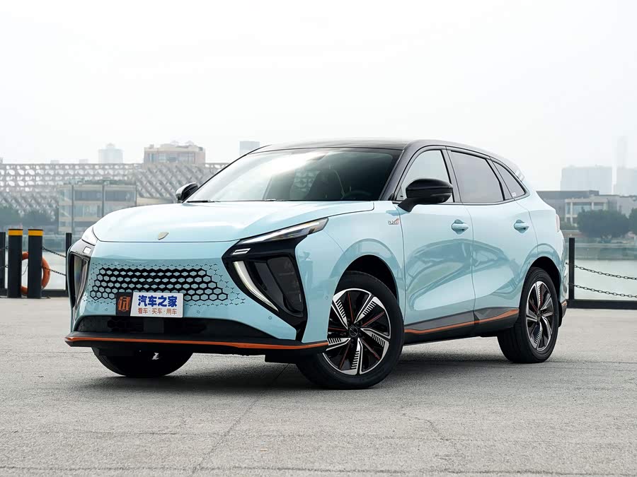 Dongfeng Forthing Leiting, 2026 — купить в Костроме под ключ