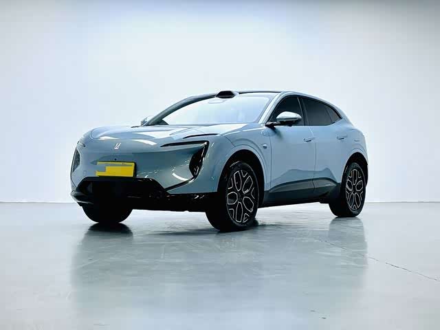 Avatr 07, 2025 — купить в Воронеже под ключ
