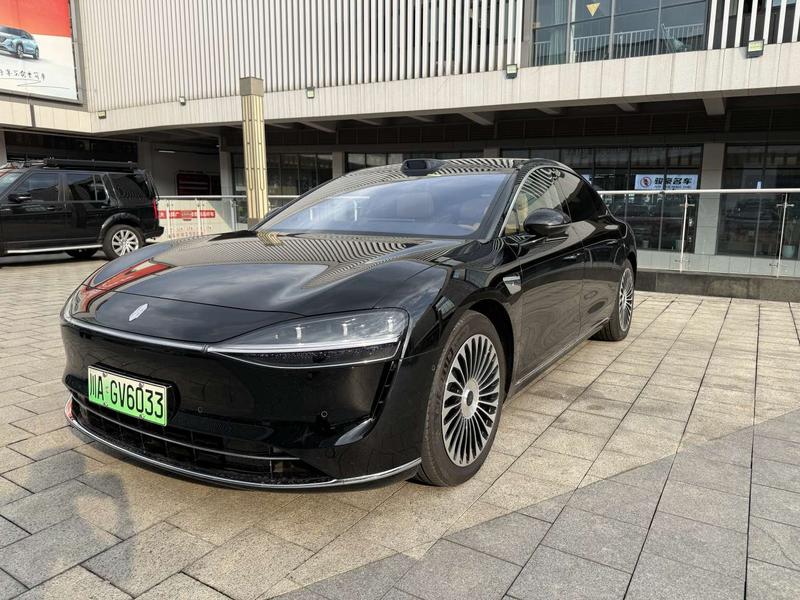 Stelato S9, 2025 — купить в Рязани под ключ