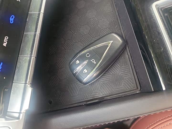 Changan Eado Plus, 2024 — фото 9 из 9