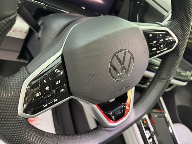 Volkswagen Teramont Pro, 2023 — фото 9 из 12