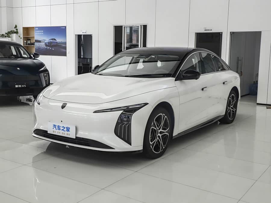 Dongfeng Forthing Xinghai S7, 2026 — купить в Рязани под ключ