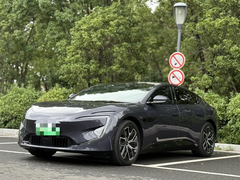 Avatr 12, 2024 — купить в Чебоксарах под ключ