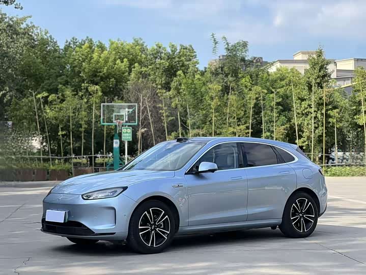 Aito M5, 2024 — купить в Санкт-Петербурге под ключ