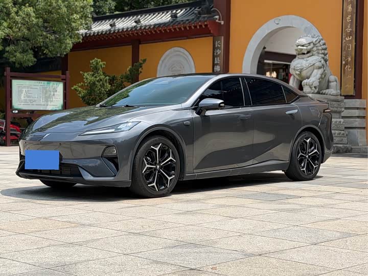Changan Deepal L07, 2024 — купить в Нижнем Новгороде под ключ