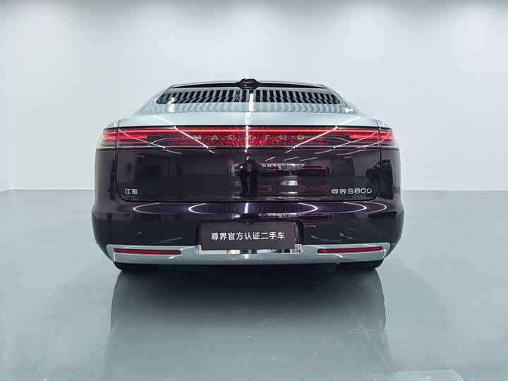 Maextro S800, 2025 — фото 2 из 9