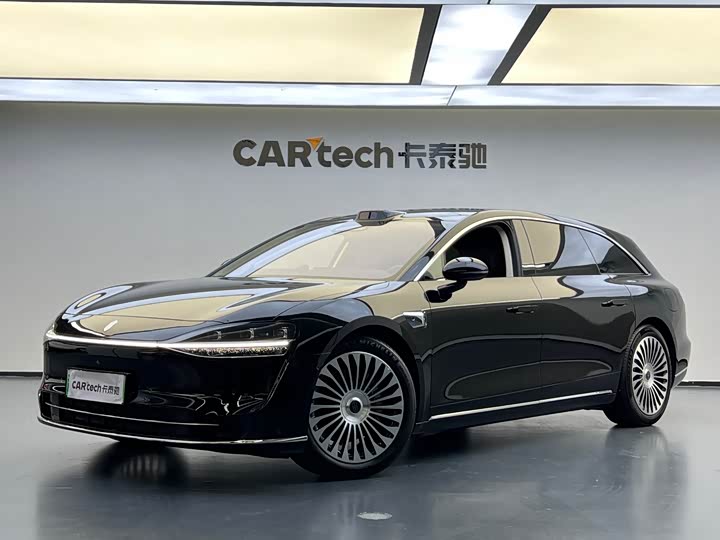 Stelato S9T, 2025 — купить в Брянске под ключ