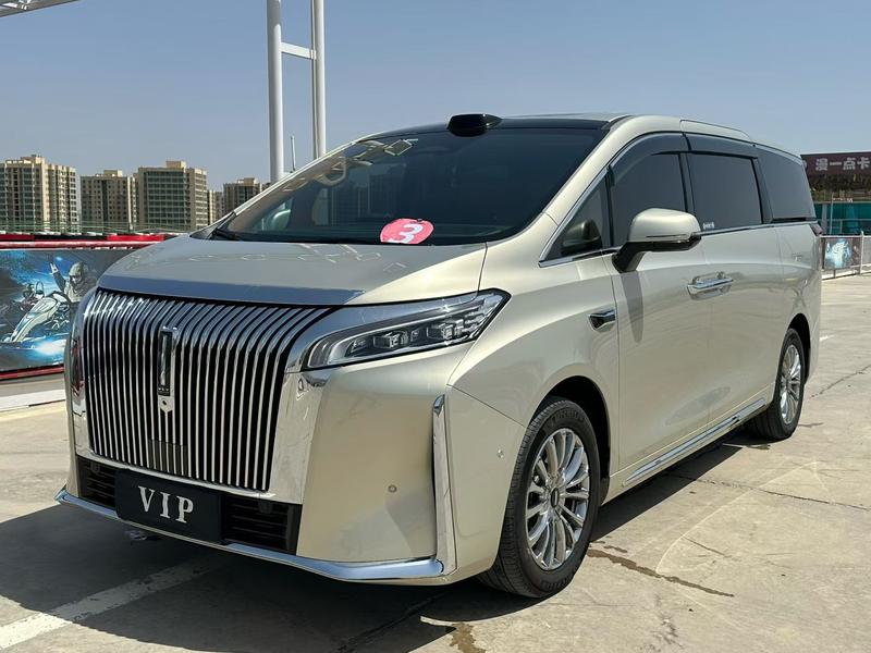 Wey 80 Hybrid, 2025 — купить в Пензе под ключ