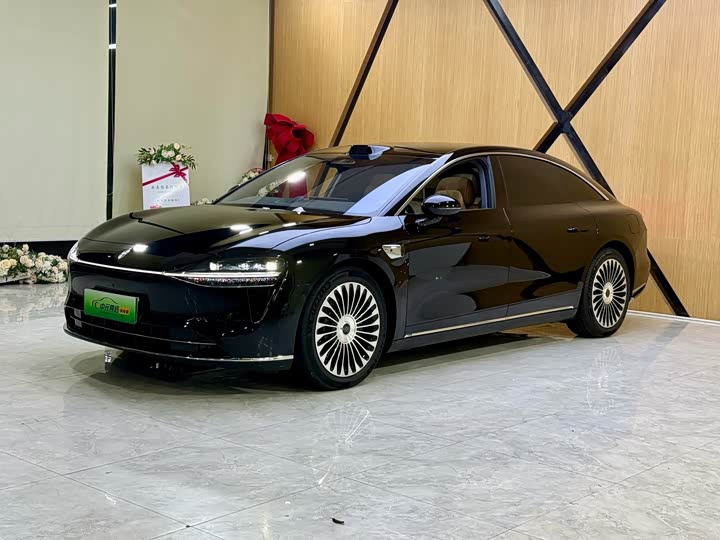 Stelato S9, 2025 — купить в Оренбурге под ключ
