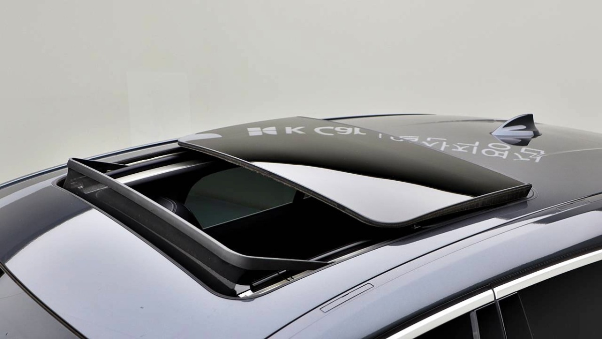 BMW 1 Series, 2021 — фото 12 из 12