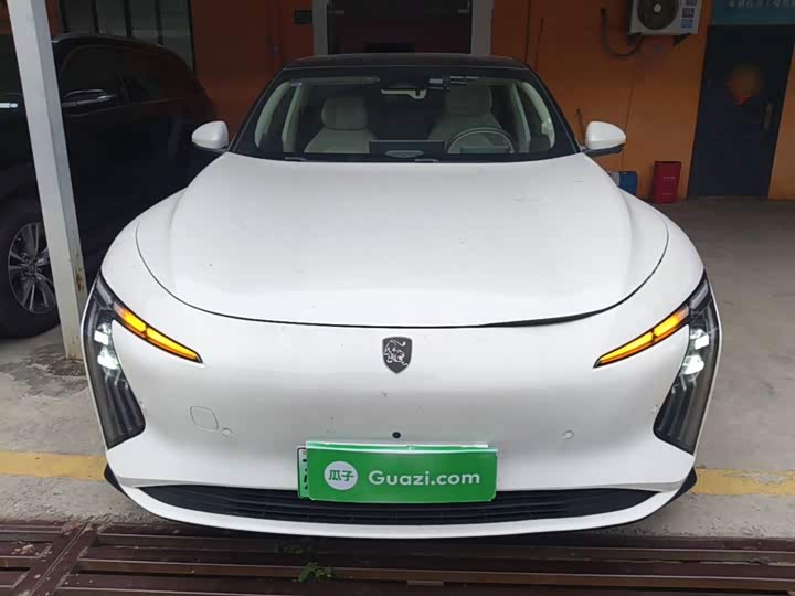 Dongfeng Forthing Xinghai S7, 2024 — фото 3 из 9