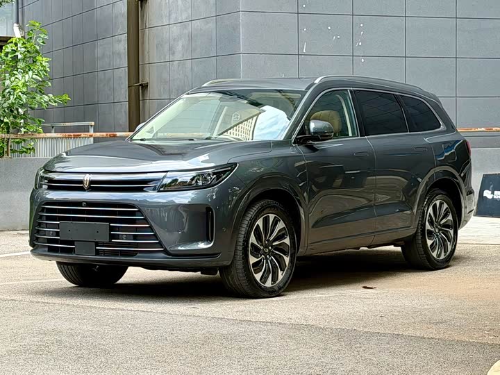 Aito M7, 2022 — купить в Иванове под ключ