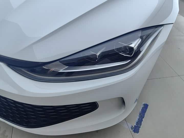 Volkswagen Lamando L, 2022 — фото 5 из 9