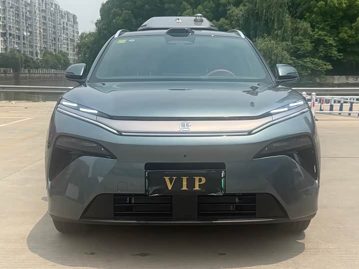 BYD Tang L, 2025 — купить в Санкт-Петербурге под ключ