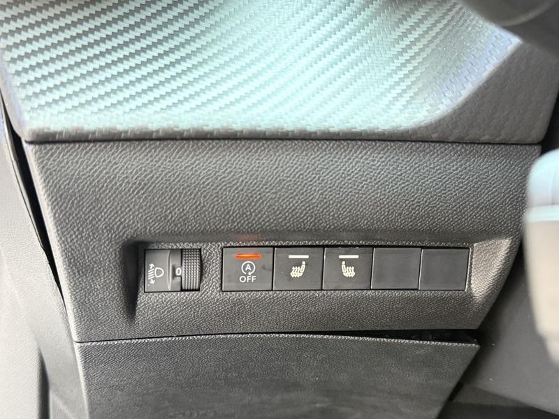 Peugeot 2008, 2024 — фото 12 из 12