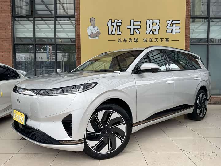 Dongfeng Yipai eπ 008, 2025 — купить в Ижевске под ключ