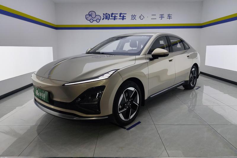 Wuling Starlight, 2025 — купить в Санкт-Петербурге под ключ