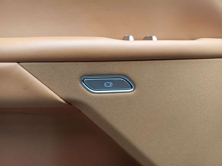 Dongfeng Yipai eπ 007, 2025 — фото 9 из 9