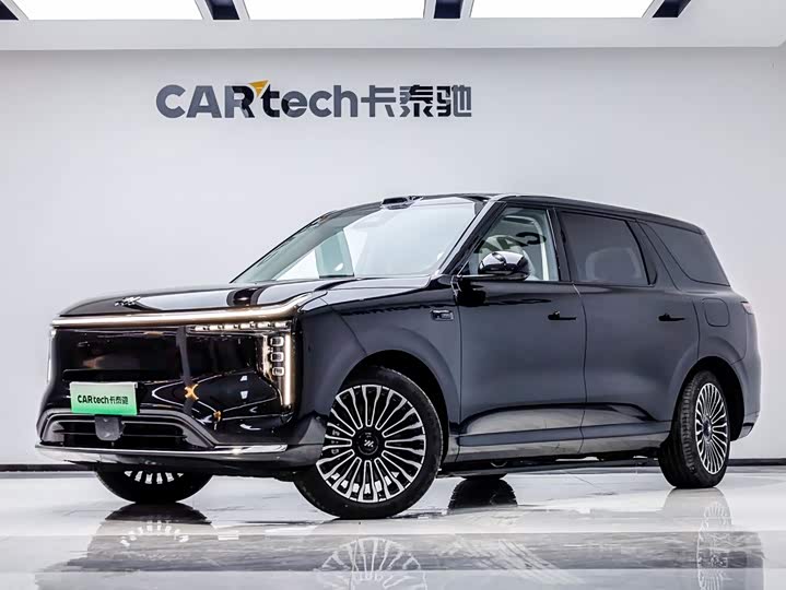 IM motors LS8, 2026 — купить в Оренбурге под ключ
