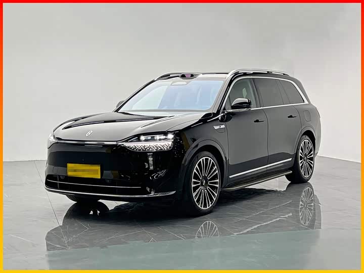 Aito M9, 2024 — купить в Санкт-Петербурге под ключ
