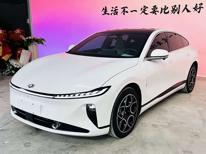 Changan Qiyuan (Nevo) A07, 2026 — купить в Иванове под ключ