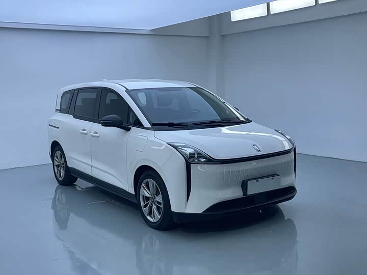 Bestune NAT, 2024 — купить в Нижнем Новгороде под ключ