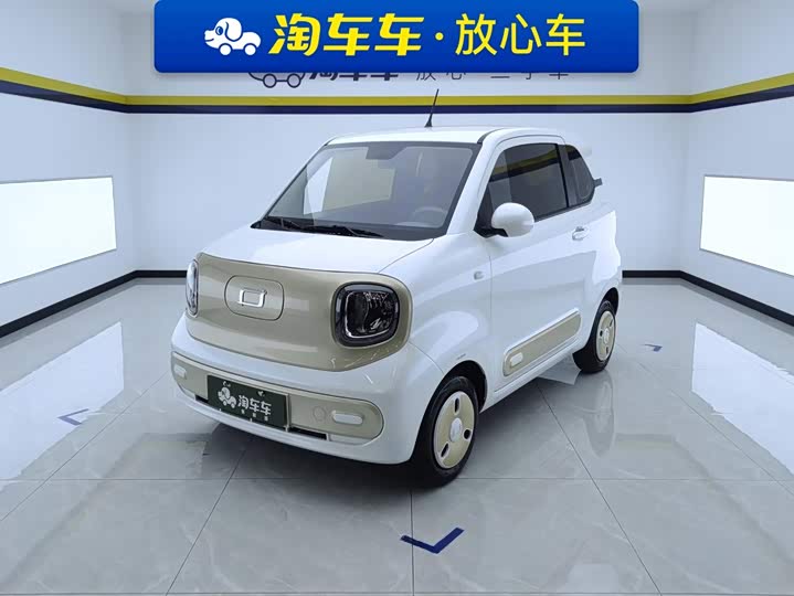 Bestune Pony, 2024 — купить в Ульяновске под ключ