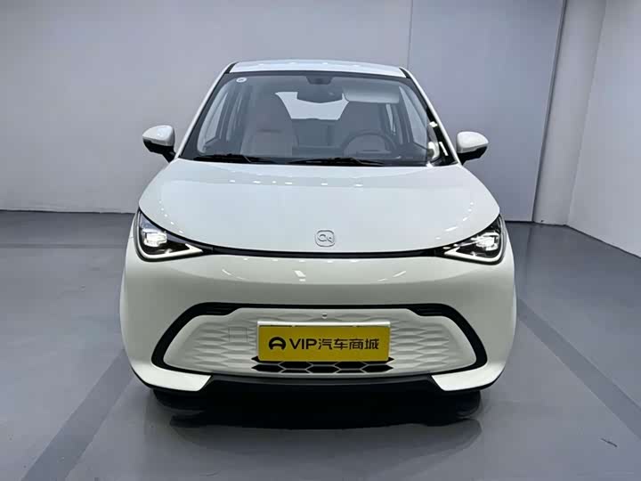 Chery QQ Duomi, 2025 — фото 4 из 9