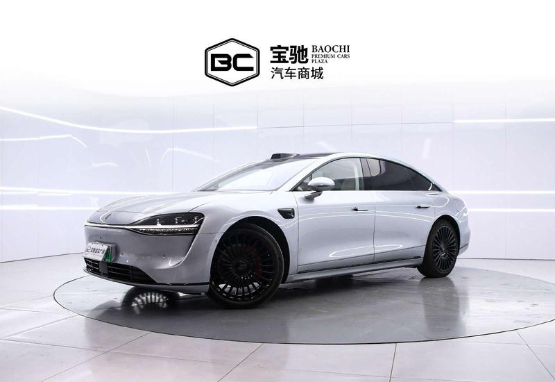 Stelato S9, 2025 — купить в Курске под ключ