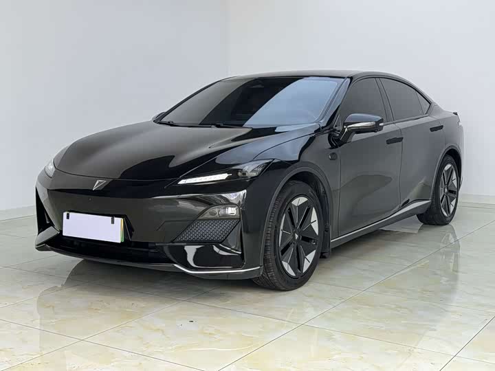 Changan Deepal SL03, 2024 — купить в Самаре под ключ