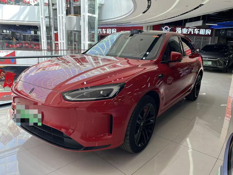 Aito M5, 2024 — купить в Чебоксарах под ключ