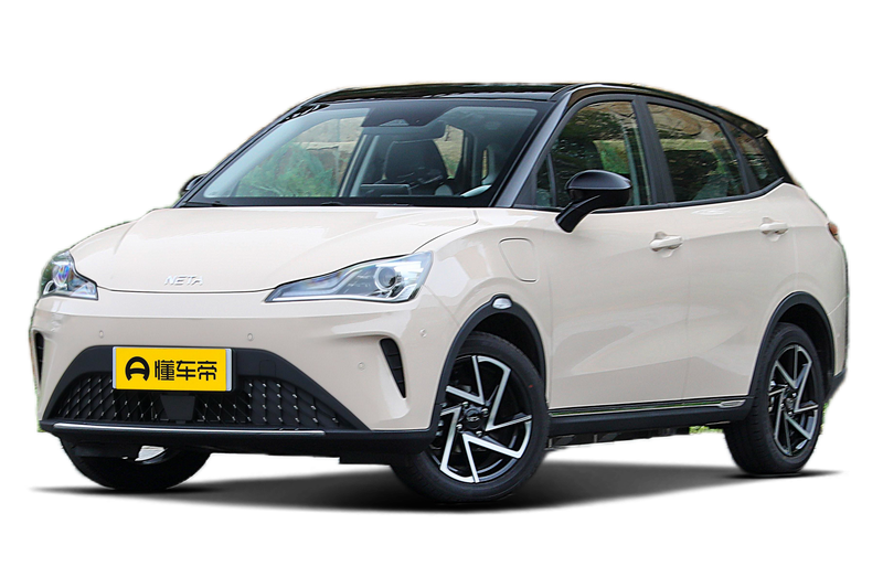 Hozon Aya, 2024 — фото 11 из 11