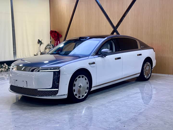 Maextro S800, 2026 — купить в Иванове под ключ