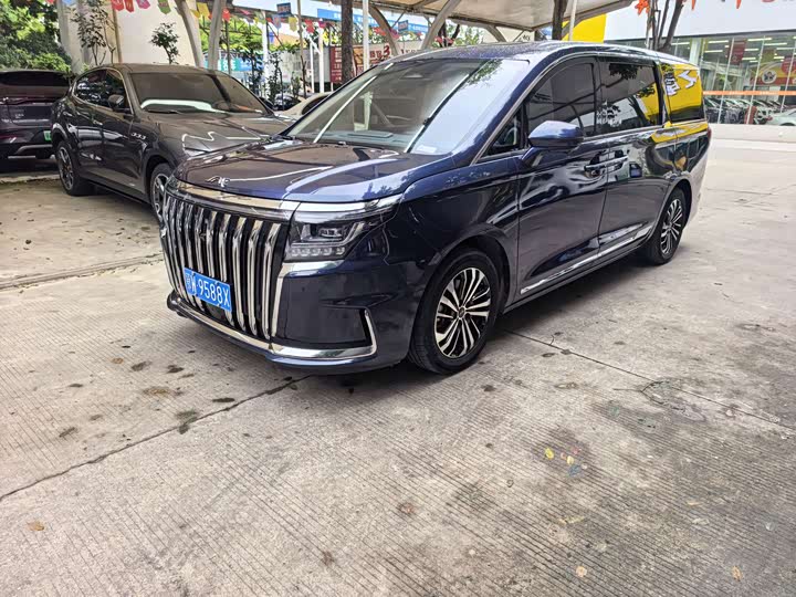 JAC Refine RF8, 2024 — купить в Кирове под ключ