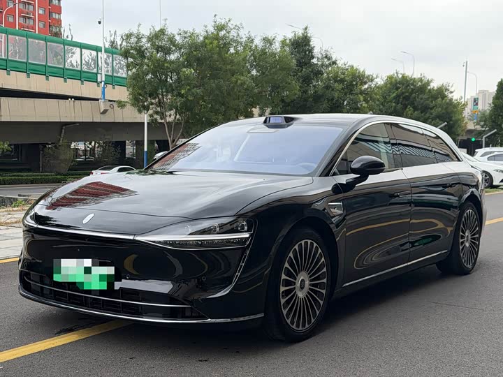 Stelato S9T, 2025 — купить в Брянске под ключ