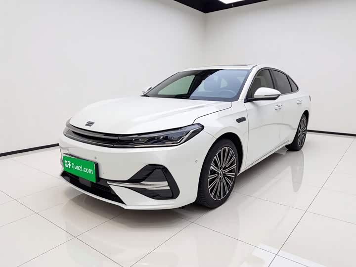 Geely Galaxy A7, 2025 — купить в Санкт-Петербурге под ключ