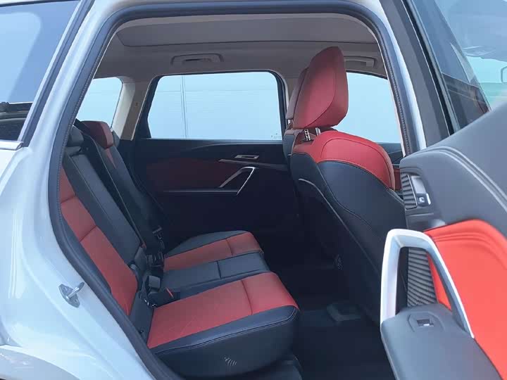 BMW X1, 2025 — фото 9 из 9