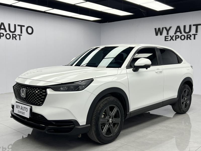 Honda XR-V, 2023 — купить в Самаре под ключ